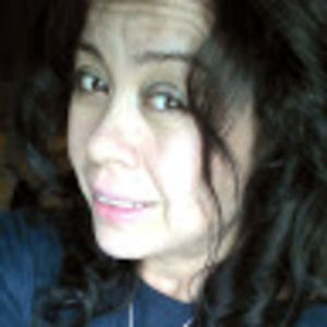 Meet your Posher, Ana